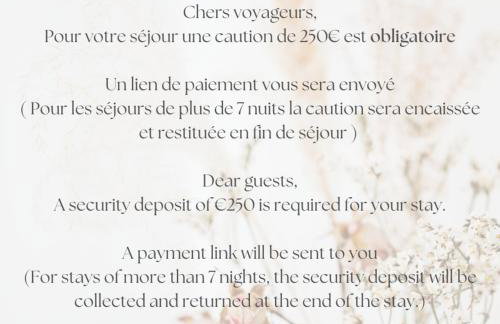 Le Chant des Cigales - Foto 47