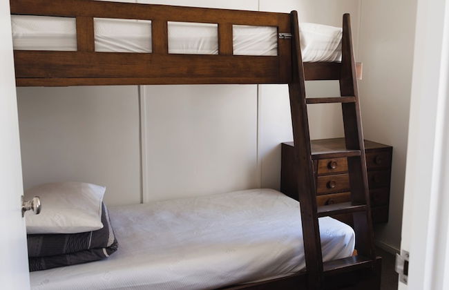 Kosciuszko Tourist Park - Foto 11