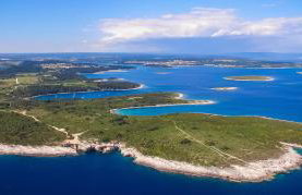 Holiday Home Tereza - Foto 25