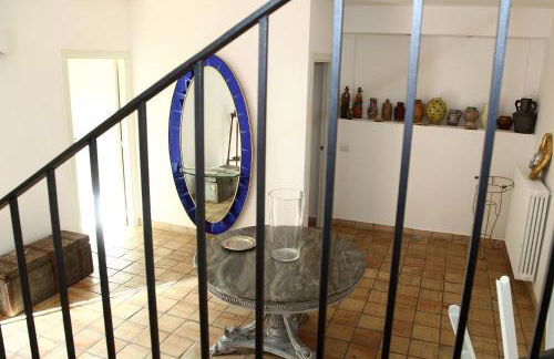 Torre Di Sebastiano - Foto 18