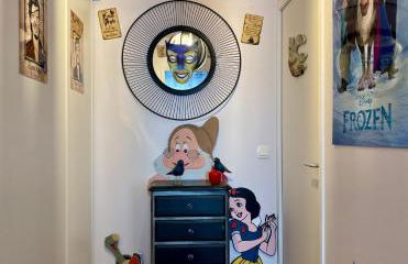 THE ENCHANTED HOUSE ( 15 min walk to Disney) - Foto 78