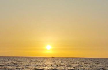 Sea Haven Tenerife - Foto 17