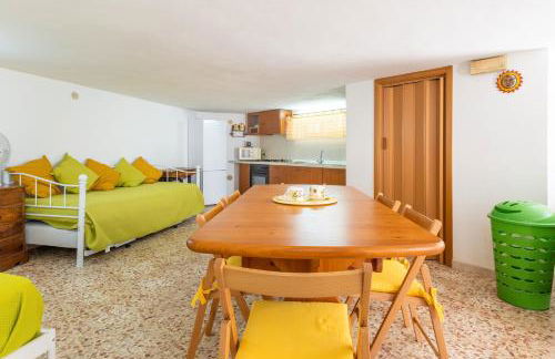 Mi Casa es Tu Casa Donnalucata - Foto 76