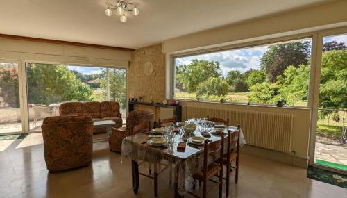 Maison confortable avec jardin privatif, internet, parking - FR-1-653-112 - Foto 2