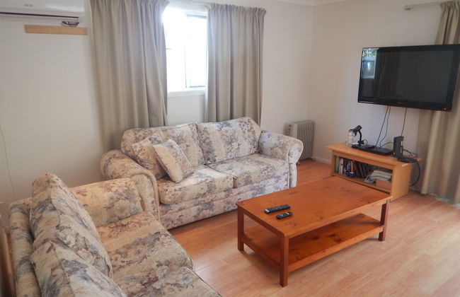 Charming, Private 3-Bedroom Cottage By The Bay - Foto 6