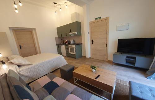 Sella Rooms - Photo 34