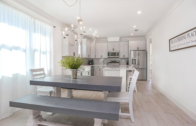 Keys to the Cape - Foto 35