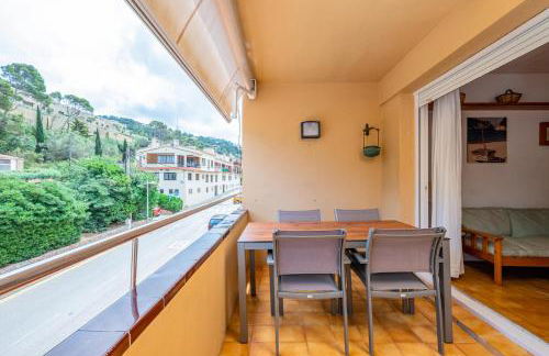 SR-54 BEGUR SA RIERA 4 Pax - Foto 20