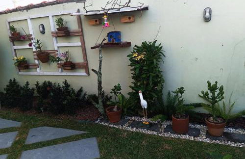 Jardim das Orquídeas 2 - Foto 23