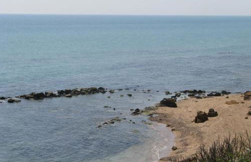 Case Selinuntine Apartments - Foto 17