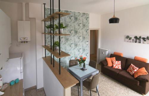 Nuvole in affitto - Photo 8