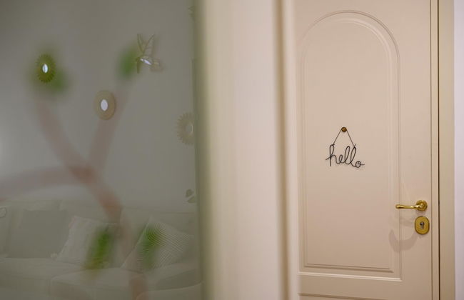 Via Consalvo 120 A in Naples - Foto 29