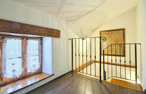 2 Bedroom Beautiful Home In Labin - Foto 25