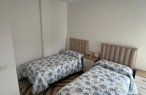 Villa Cristine - Photo 36