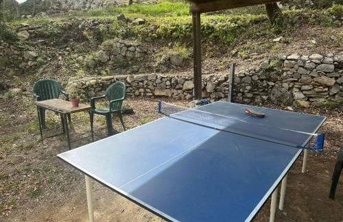 Mas La Cassanya - Foto 15