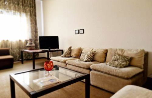 Ferienbutzen Harz in Sieber - Foto 1