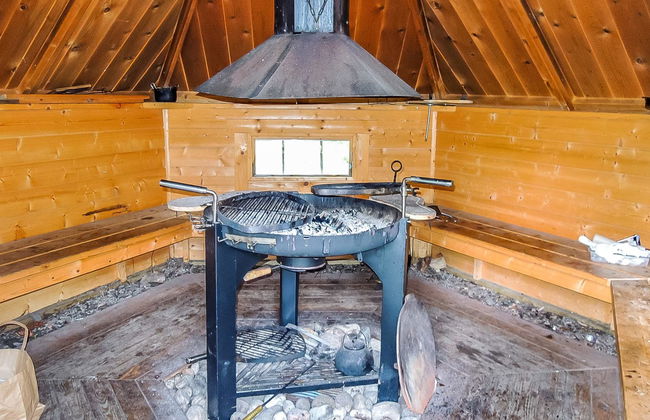 Purnuranta c - Foto 22