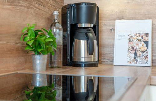 Landhaus Pönitz am See Wohnung 7 - Foto 17