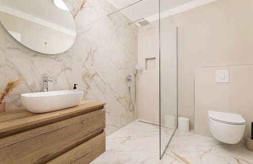 Villa Aria - Foto 29