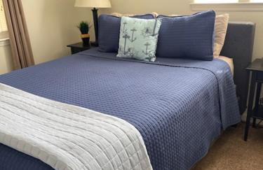 Your place at the beach! - Foto 20