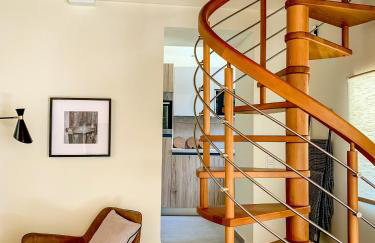 Ilida Villas - Foto 21