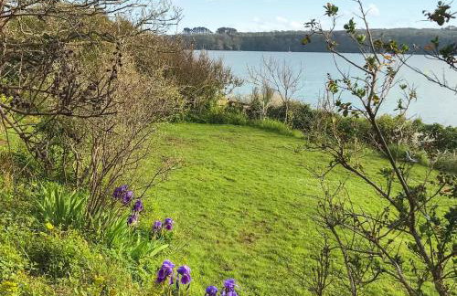 The Bungalow - Foto 19