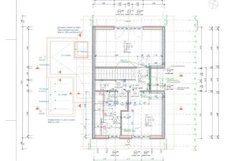 Ferienhaus Kapitänsweg 30 - Foto 24
