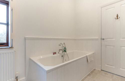 2 Bed in Hawes oc-t34608 - Foto 21