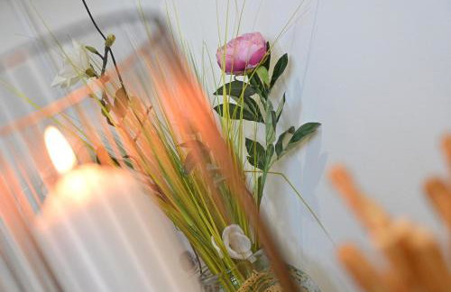 Apartmani Lucija - Foto 24