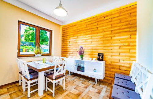 Zakątek Reja - Foto 47