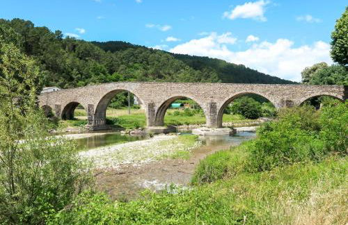 Holiday Home La Volte by Interhome - Foto 8