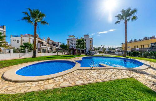 LISBOA by the Sea - Foto 22