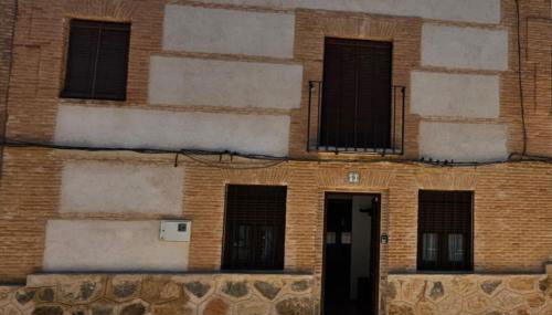 Casa La Calera - Foto 2