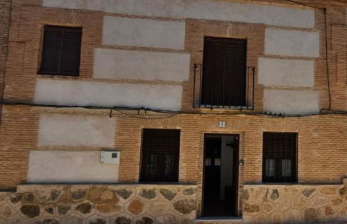 Casa La Calera - Foto 2