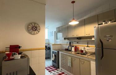 Lindo Apartamento no Rio! Botafogo- Zona Sul - Foto 18