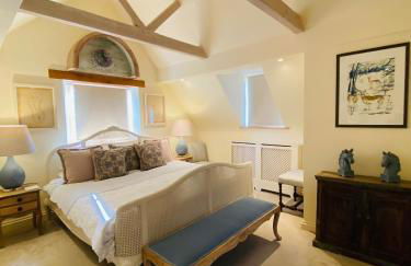 Campden Mews - Photo 9