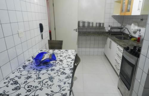 Condominio encantador com piscina e portaria 24 h - Foto 15