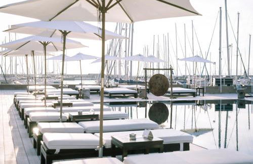 Marina di Scarlino Resort - Photo 63