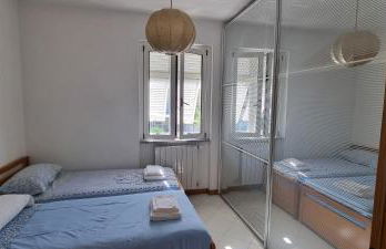 Casa vacanze di Elisa - Foto 19