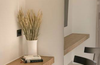 Rodi Studios - Foto 7