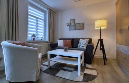 Altstadt Domizil - Photo 4