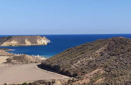 Invencible - Foto 17