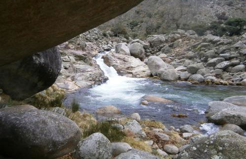 Casa Sebastiana - Foto 16