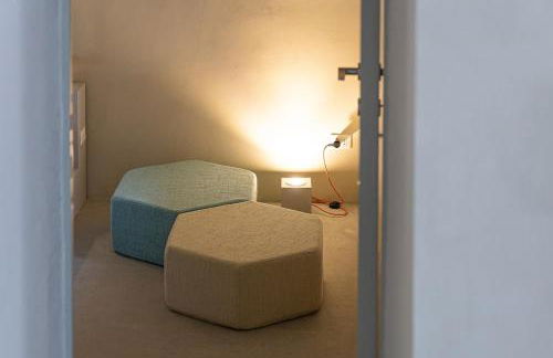 Saturnia Next - Luxury Appartament - Foto 6