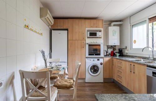 Canela Homes COSTA CA NOSTRA - Photo 49