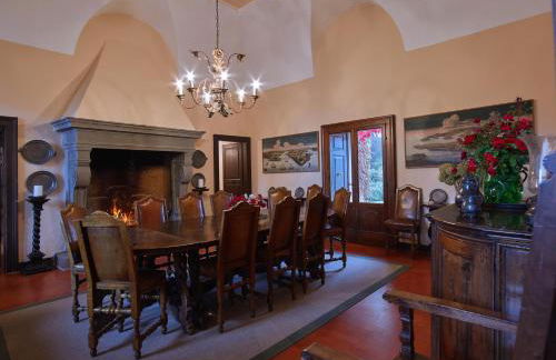 Villa della Corte - Teloni - Foto 10