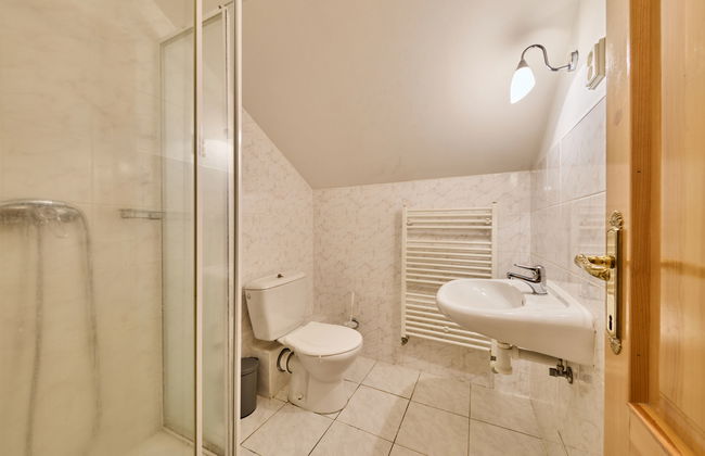 Stříbrný pramen - Foto 6