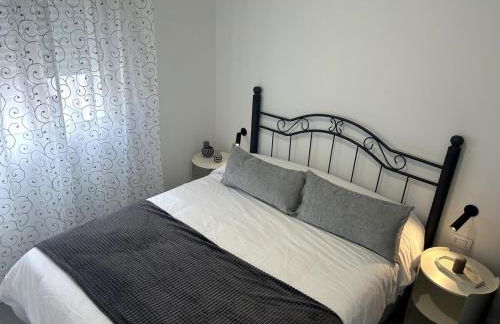 Apartamento de ensueño, vistas al bosque, Stevier - Foto 19