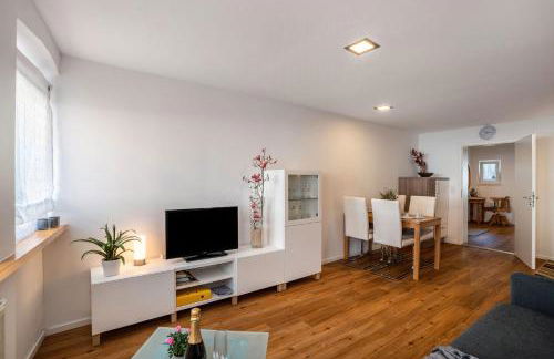 Wohnung Siika - Foto 5