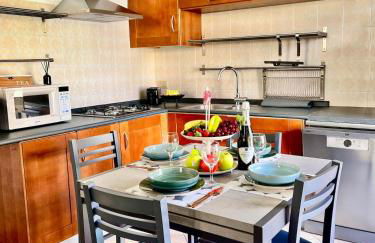 house prua a step from the lake - Foto 10